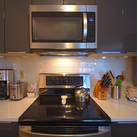Silverado I Building B Unit 204 Villa Winter Park Luaran gambar