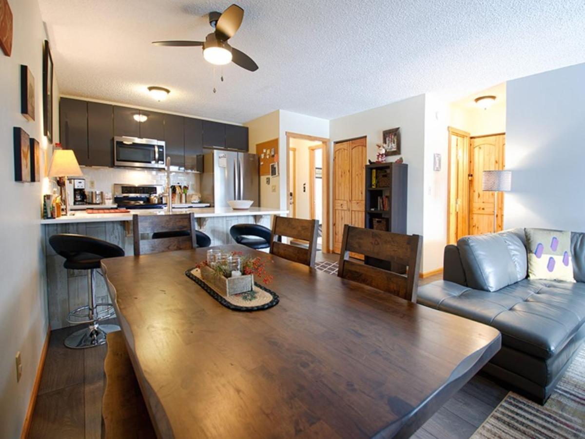 Silverado I Building B Unit 204 Villa Winter Park Luaran gambar