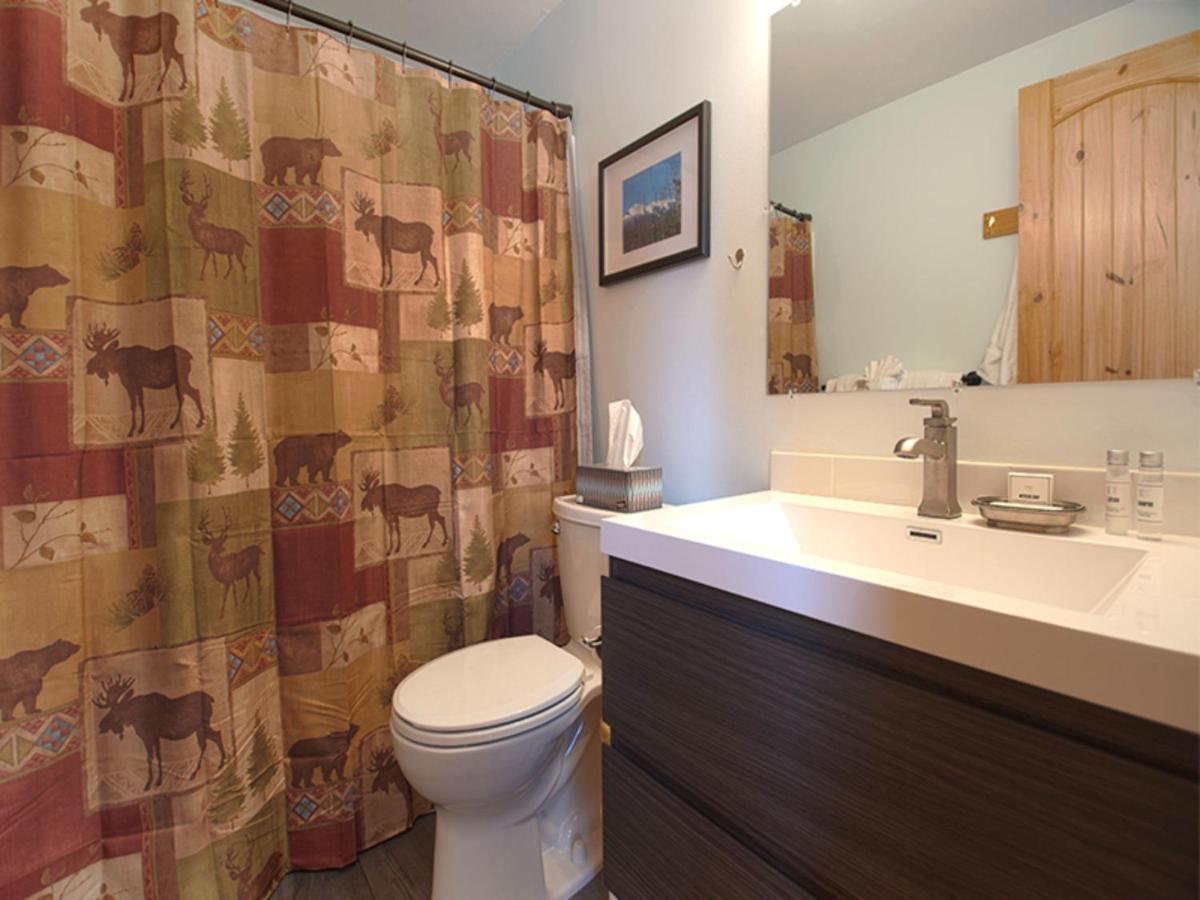 Silverado I Building B Unit 204 Villa Winter Park Luaran gambar