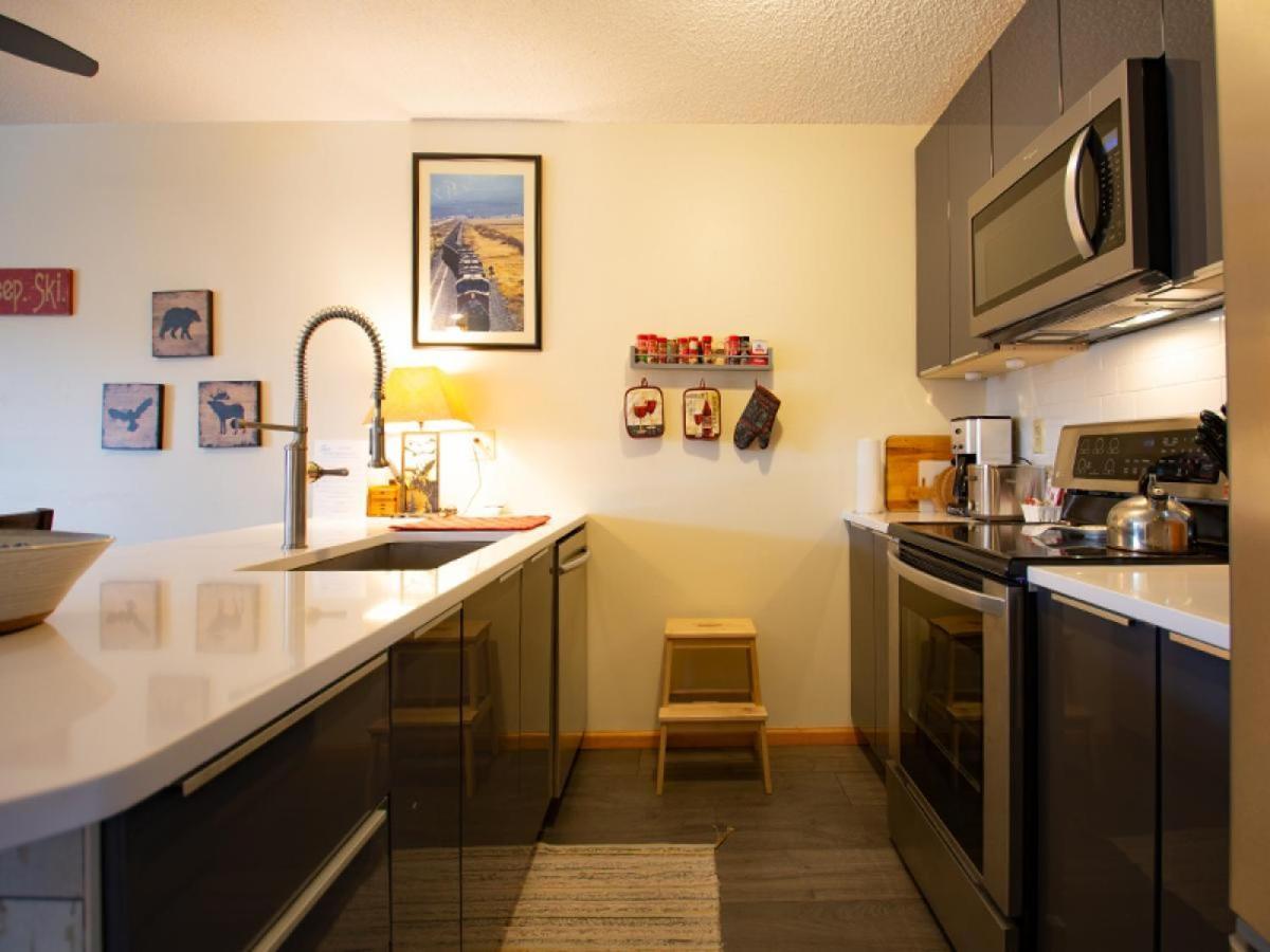 Silverado I Building B Unit 204 Villa Winter Park Luaran gambar