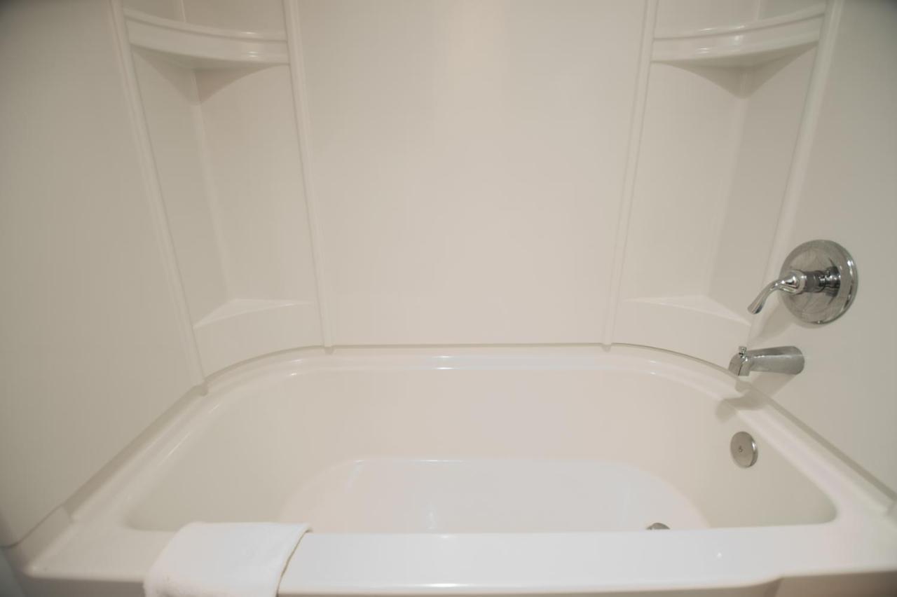 Silverado I Building B Unit 204 Villa Winter Park Luaran gambar